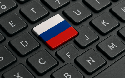 Russische propaganda infiltreert AI-systemen: waarom intelligence-vaardigheden nu belangrijker zijn dan ooit