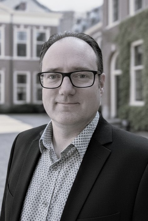 Engelbert van Essen