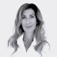 Samira Bouchibti