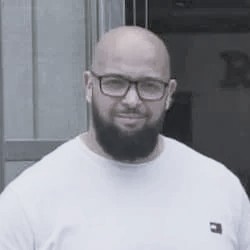 Mohamed Zoundri 